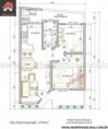 /album/galeria-de-imagens/casa-42m-jpg/